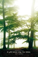 Joachim-Ernst Berendt Es gibt