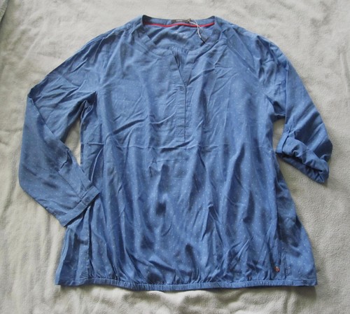 66Weit-Viskose-