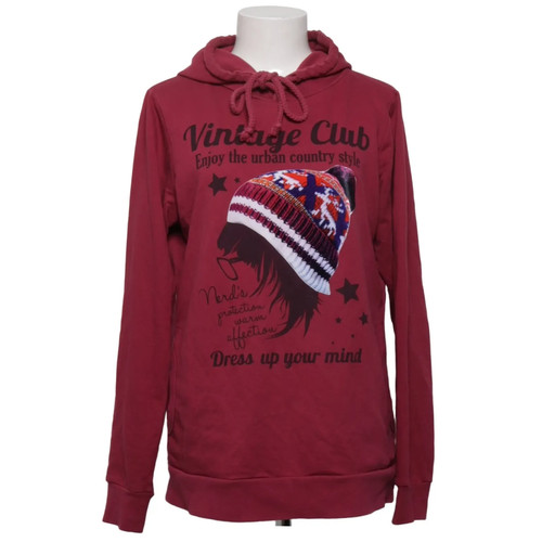 Fishbone kapuzenpullover - fishbone,,