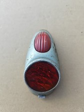 Simson SR1 SR2 Rücklicht