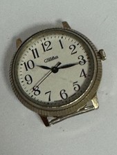 Slava Uhren  Made In Russland