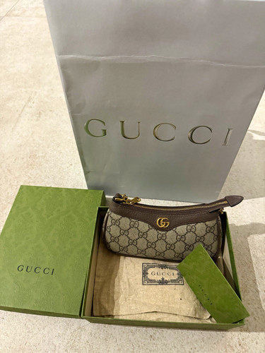 Gucci ophidia mini - ophidia,