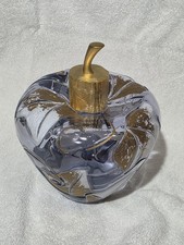 Lolita Lempicka  XXL Parfum