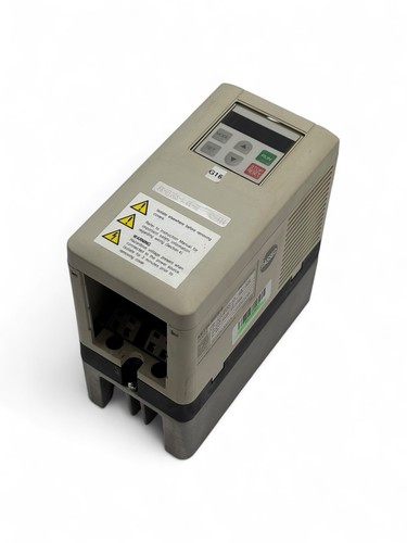 Mitsubishi u120s 4k er - mitsubishi, fr-u120s-0.4k-er