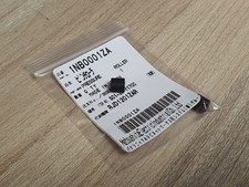 Original Panasonic Pinch