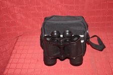 Carl Zeiss Jena Feldstecher