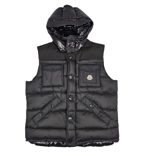 Moncler herren braun - herren,