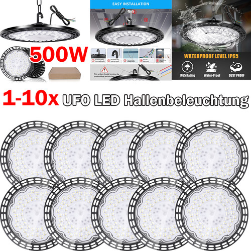 10x ufo led - 1-10x,