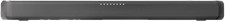 Philips TAB5109 Soundbar