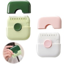 2 Stück Spliss Entferner