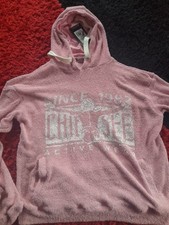 Chiemsee  Sweatshirt Pullover