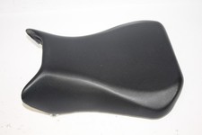 Original Fahrersitz Sitz Sitzbank Seat Suzuki SV 650 WVBY 03- (Lage 9-25)