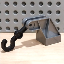 LEGO Duplo Kranhaken