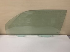 Scheibe Fensterscheibe