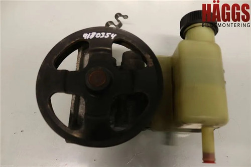Original servopumpe mazda - original,