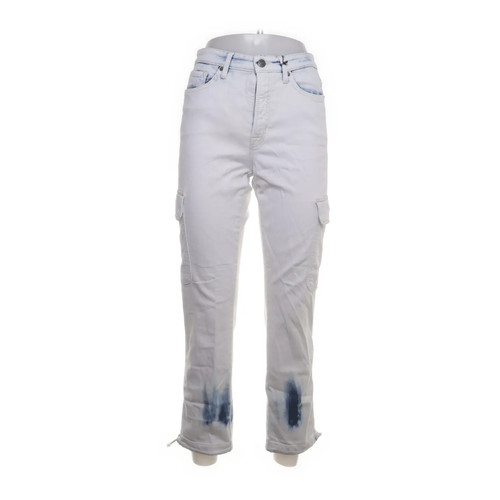 Cambio cargohose größe - cambio,, cargohose,