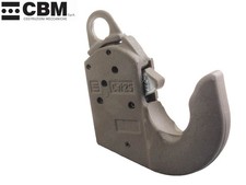 CBM Unterlenker Fanghaken