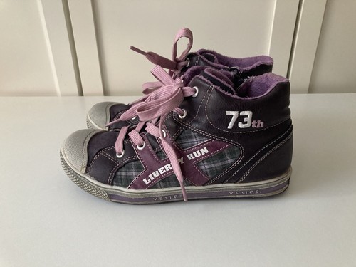 Venice schuhe größe 36 - schuhe,,