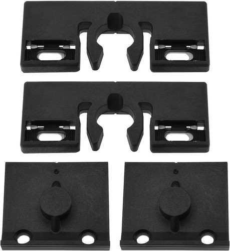Sets terrassen und - 2,