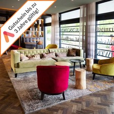 Kurzreise Braunschweig Achat