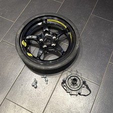 MB  SLK R170 Notrad A