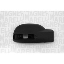 MAGNETI MARELLI Abdeckung