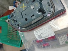 BMW X5 F15 2014 Links