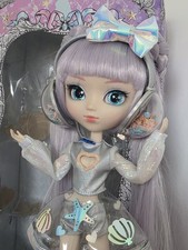 Pullip Cosmody Puppe