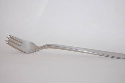 Fischgabel 2789 89 - fischgabel, 17,2