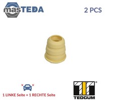 TED56210 ANSCHLAGPUFFER