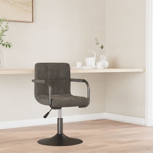 Barhocker tresenhocker - barhocker,