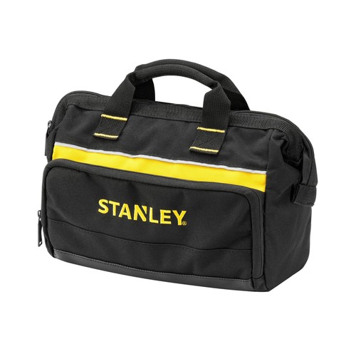 Stanley werkzeugtasche - stanley,