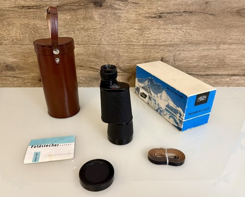 Monokular ddr carl zeiss - ddr,