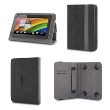 Tasche für Archos 101 3G V2