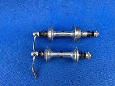 Vintage Campagnolo Nuovo/Super