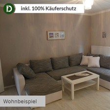 8 Tage Urlaub Rügen im