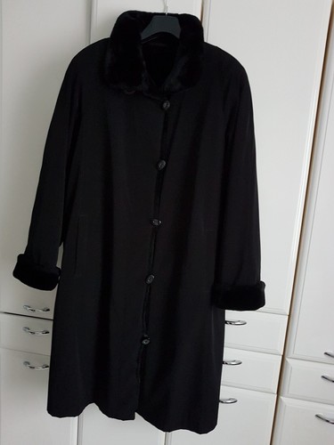 Hochwertige damen jacke - hochwertige,