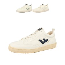 Flamingos Life Roland V.10