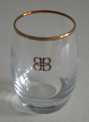 Baileys bailey on ice - bailey's,