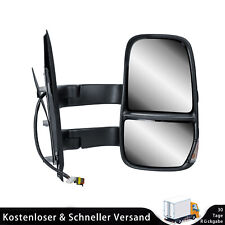 Außenspiegel Für IVECO Daily