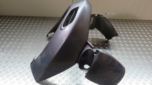 Original kymco front - original,