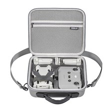 Koffer Tragetasche für DJI Mini 4 Pro mit DJI RC Wasserdicht und stoßfest