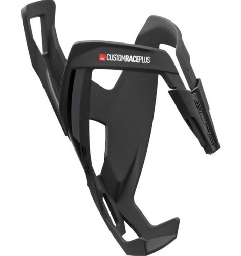 Elite flaschenhalter custom - elite,
