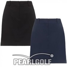 Callaway woven rock modell - callaway,