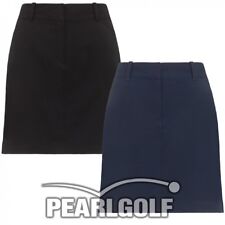 CALLAWAY WOVEN ROCK - MODELL