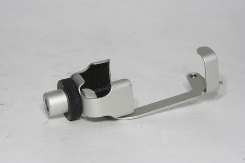 Minox stativkopf - minox,