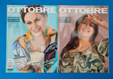 OTTOBRE design woman