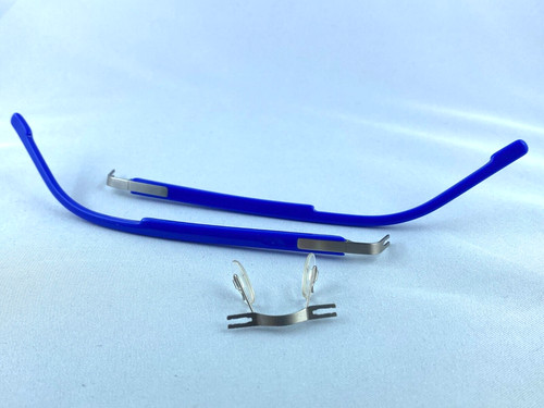 Switch combi 844 140 - 844,