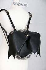 LB-617 Fledermaus Bat Vampir