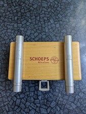 Schoeps CMC 5-U Set